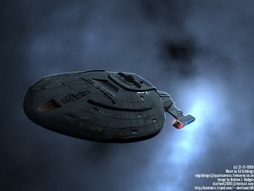Star Trek Gallery - Star-Trek-gallery-ships-0974.jpg