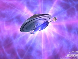 Star Trek Gallery - Star-Trek-gallery-ships-0976.jpg