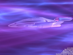 Star Trek Gallery - Star-Trek-gallery-ships-0977.jpg
