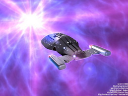 Star Trek Gallery - Star-Trek-gallery-ships-0978.jpg