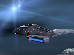 Star Trek Gallery - Star-Trek-gallery-ships-0980.jpg