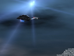 Star Trek Gallery - Star-Trek-gallery-ships-0981.jpg