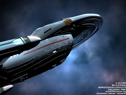 Star Trek Gallery - Star-Trek-gallery-ships-0989.jpg