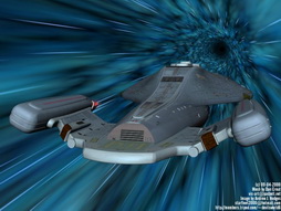 Star Trek Gallery - Star-Trek-gallery-ships-0991.jpg