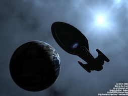 Star Trek Gallery - Star-Trek-gallery-ships-0992.jpg