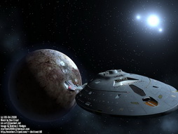 Star Trek Gallery - Star-Trek-gallery-ships-0993.jpg