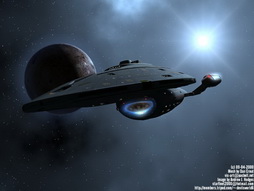Star Trek Gallery - Star-Trek-gallery-ships-0994.jpg