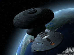 Star Trek Gallery - Star-Trek-gallery-ships-0996.jpg