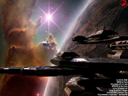 Star Trek Gallery - Star-Trek-gallery-ships-1002.jpg