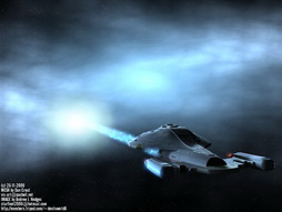 Star Trek Gallery - Star-Trek-gallery-ships-1005.jpg