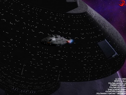 Star Trek Gallery - Star-Trek-gallery-ships-1007.jpg