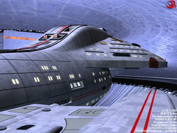 Star Trek Gallery - Star-Trek-gallery-ships-1011.jpg