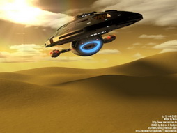 Star Trek Gallery - Star-Trek-gallery-ships-1013.jpg