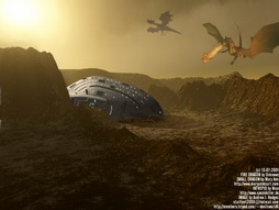 Star Trek Gallery - Star-Trek-gallery-ships-1022.jpg
