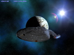Star Trek Gallery - Star-Trek-gallery-ships-1023.jpg