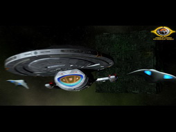 Star Trek Gallery - Star-Trek-gallery-ships-1024.jpg