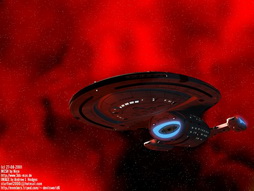 Star Trek Gallery - Star-Trek-gallery-ships-1032.jpg