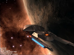 Star Trek Gallery - Star-Trek-gallery-ships-1035.jpg