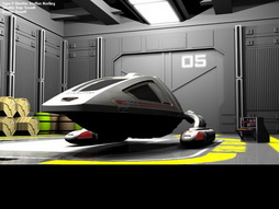 Star Trek Gallery - Star-Trek-gallery-ships-1037.jpg