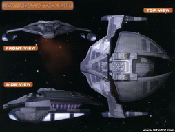 Star Trek Gallery - Star-Trek-gallery-ships-1039.jpg