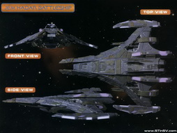Star Trek Gallery - Star-Trek-gallery-ships-1040.jpg