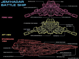 Star Trek Gallery - Star-Trek-gallery-ships-1043.jpg