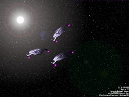 Star Trek Gallery - Star-Trek-gallery-ships-1047.jpg