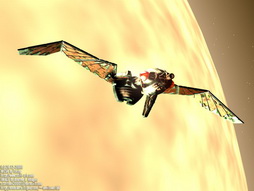 Star Trek Gallery - Star-Trek-gallery-ships-1067.jpg