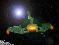 Star Trek Gallery - Star-Trek-gallery-ships-1069.jpg