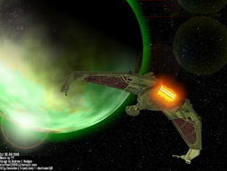 Star Trek Gallery - Star-Trek-gallery-ships-1079.jpg