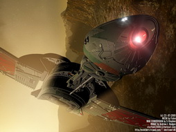 Star Trek Gallery - Star-Trek-gallery-ships-1082.jpg