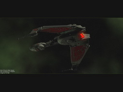Star Trek Gallery - Star-Trek-gallery-ships-1084.jpg