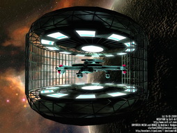 Star Trek Gallery - Star-Trek-gallery-ships-1089.jpg