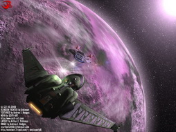 Star Trek Gallery - Star-Trek-gallery-ships-1090.jpg