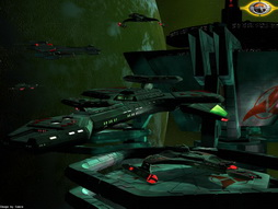 Star Trek Gallery - Star-Trek-gallery-ships-1093.jpg