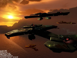 Star Trek Gallery - Star-Trek-gallery-ships-1103.jpg