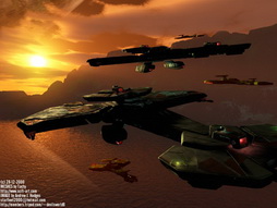 Star Trek Gallery - Star-Trek-gallery-ships-1103.jpg