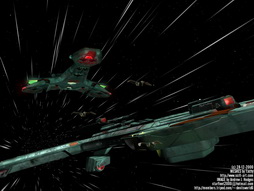 Star Trek Gallery - Star-Trek-gallery-ships-1104.jpg