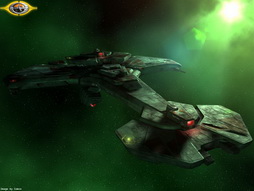 Star Trek Gallery - Star-Trek-gallery-ships-1105.jpg