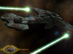 Star Trek Gallery - Star-Trek-gallery-ships-1106.jpg
