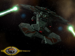 Star Trek Gallery - Star-Trek-gallery-ships-1107.jpg