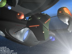 Star Trek Gallery - Star-Trek-gallery-ships-1109.jpg