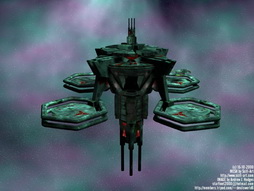 Star Trek Gallery - Star-Trek-gallery-ships-1110.jpg