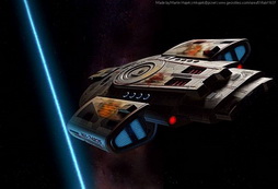 Star Trek Gallery - Star-Trek-gallery-ships-1112.jpg