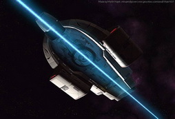 Star Trek Gallery - Star-Trek-gallery-ships-1113.jpg