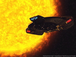 Star Trek Gallery - Star-Trek-gallery-ships-1114.jpg