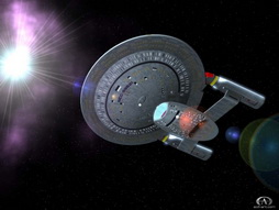 Star Trek Gallery - Star-Trek-gallery-ships-1117.jpg