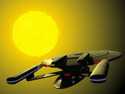 Star Trek Gallery - Star-Trek-gallery-ships-1118.jpg