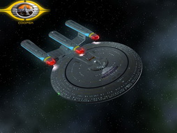 Star Trek Gallery - Star-Trek-gallery-ships-1119.jpg