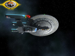 Star Trek Gallery - Star-Trek-gallery-ships-1120.jpg
